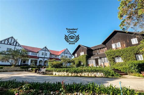 kalaw hotel|Boutique Hotel .